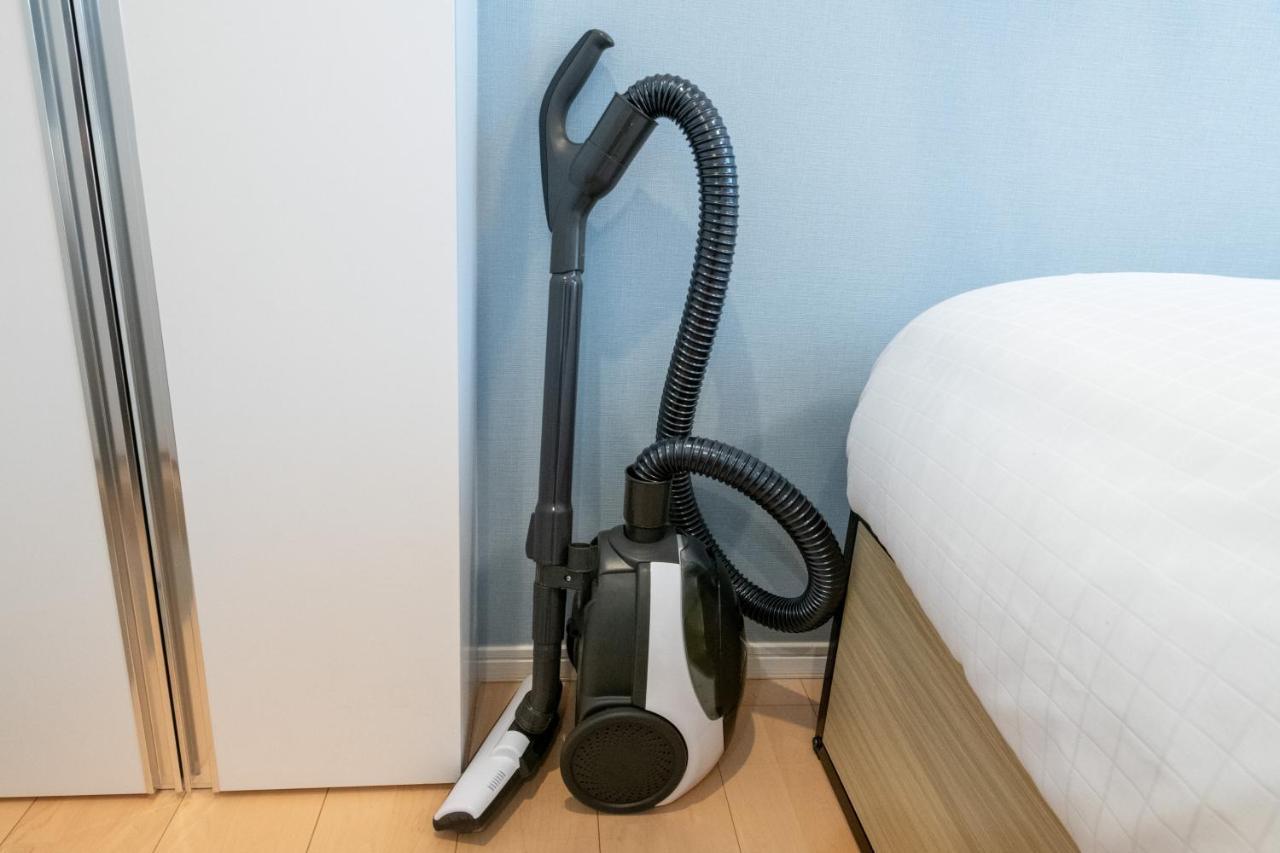 Azest-Rent Haneda 11 Токіо Екстер'єр фото